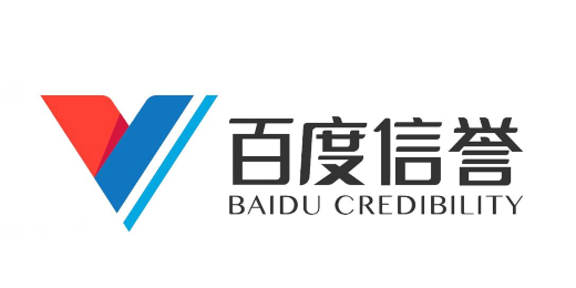 中文字幕精品乱码中文字|美媒：美关税政策恐引发经济滞胀 对美国消费者冲击最大